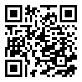 Sniper Battlefield Simulator  QR Code Download Image