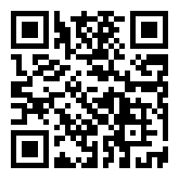 Car Racing, Car Tanker Simulator  QR Code Download Image