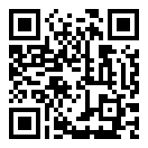 Cooking Truck Food Truck  QR Code Download Image