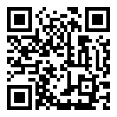 Travel China Aircraft Simulator  QR Code Download Image