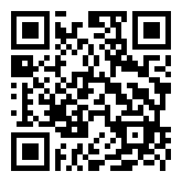 Three Kingdoms Stalk Biography  QR Code Download Image