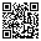 Commando Shooting Survival fps  QR Code Download Image