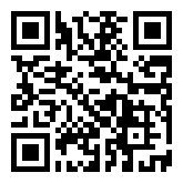 Euro Truck Simulator Driving  QR Code Download Image