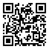 Color Ball Jump Music  QR Code Download Image