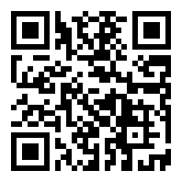 For the first time in the immortal world  QR Code Download Image
