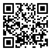shake the baggage big battle  QR Code Download Image