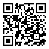 Country Freight Simulation  QR Code Download Image
