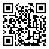 Driving Test Real Training Driving  QR Code Download Image