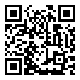 Shooting War Gun  QR Code Download Image
