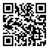 Original Survival 21 Days  QR Code Download Image