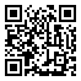 Crime City Robbery Thief  QR Code Download Image