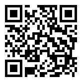Don't disturb my dream  QR Code Download Image