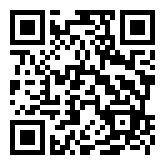 Air Tycoon 4  QR Code Download Image