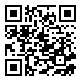 Tu Tu Cinema  QR Code
