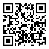 Impossible Motorcycle Track  QR Code Download Image