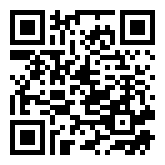 Code name Xiantu  QR Code Download Image