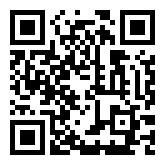 Adventures of Shreich: Song of Moomin Valley  QR Code Download Image