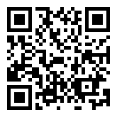 Super FPS Shooter Pixel Firepower  QR Code Download Image