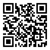 Motor Grand Prix  QR Code Download Image