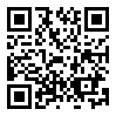 Car Wash Service Station  QR Code Download Image