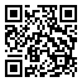 Candy Bubble Dragon Crazy Edition  QR Code Download Image