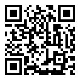 Super Wedding Designer  QR Code Download Image