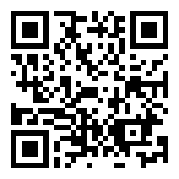 Nitrogen Acceleration Racing  QR Code Download Image