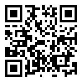 Zombie Hunter Gun Killer  QR Code Download Image