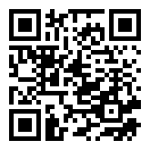 Diamond Sticky Music  QR Code Download Image