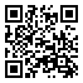 Offroad Bus Simulator  QR Code Download Image