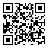 Island Construction Life  QR Code Download Image