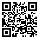 Love to cook every day  QR Code Download Image