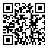 Echo Tree Hole  QR Code