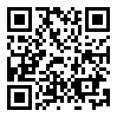 Comfort Area  QR Code Download Image