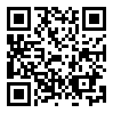 Power Snake  QR Code Download Image