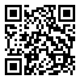 Dream Coloring Garden  QR Code Download Image