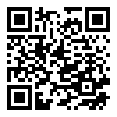 Fruit Spiral Jump  QR Code Download Image