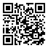 Raft Survival Pixel Edition  QR Code Download Image