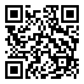 Extreme Car Stunts 3D  QR Code Download Image