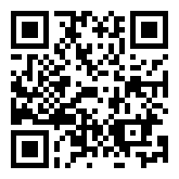 Super Wild sports car Drift  QR Code Download Image