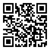 Memory flip to see  QR Code Download Image