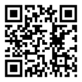 Mermaid Princess Fashion Dress-up  QR Code Download Image