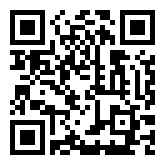 Cherry Blossom Campus Girlfriend Development  QR Code Download Image