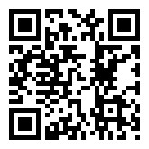 Raytheon App Store  QR Code