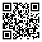 Laundry Simulator  QR Code Download Image