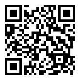 WeChat Balance Simulator  QR Code
