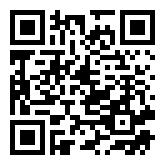 Sea Dog Video  QR Code