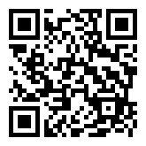 Subway Constructor  QR Code Download Image