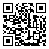 Drone Farming Simulator  QR Code Download Image