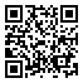 Battle of the Box  QR Code Download Image